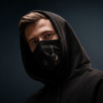 Alan-Walker-feat-Hernandz-Land-Of-The-Heroes